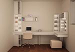 Muebles Jovenes 95